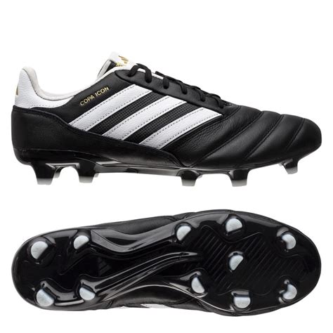 adidas copa mundial fg fußballschuhe schwarz gold|Adidas copa mundial firm ground.